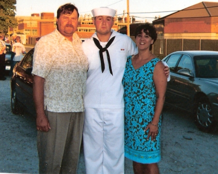 Susan Eubanks Photo 38