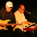 Alan Mcintyre Photo 16