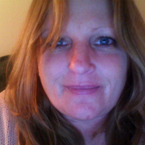 Sandra Pilcher Photo 2