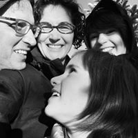 Bridget Simmons Photo 19