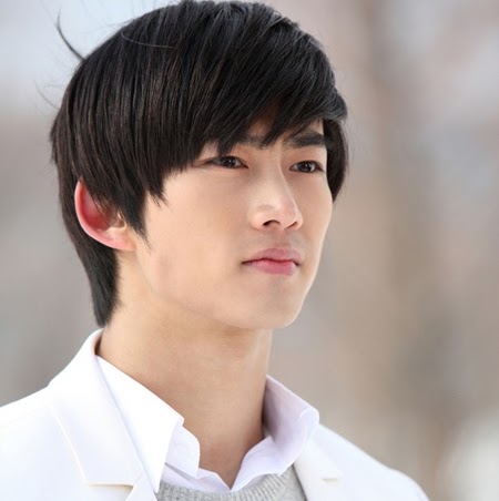 Lee Vang Photo 18