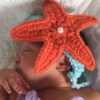 Doug Morrow Photo 10