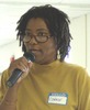Connie Leeper Photo 4