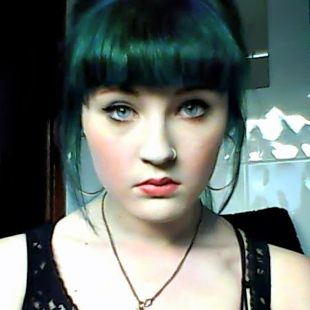 Joanne Grove Photo 6