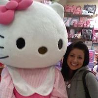 Cynthia Jacobs Photo 12