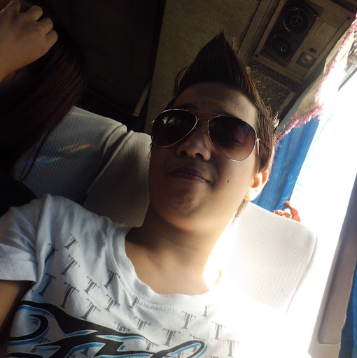 Allan Perez Photo 11