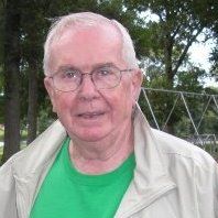 John Durkin Photo 51 John Durkin Photo 51