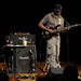 Randall Reid Photo 18