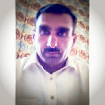 Shahzad Ahmed Photo 32