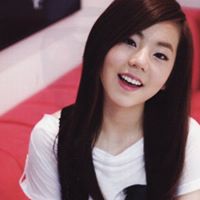 Christine Salas Photo 16