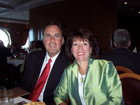 Marie Vitale Photo 16
