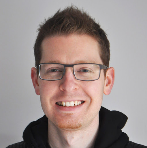 Jared Huffman Photo 22 Jared Huffman Photo 22