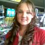 Cynthia Burns Photo 33