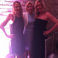 Debbie Hobbs Photo 14