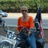 Tracy Mccarver Photo 3