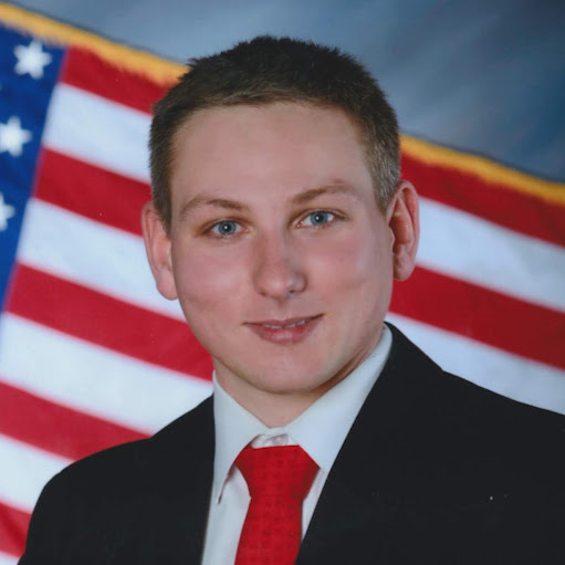 Jeffrey Huhn Photo 3