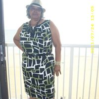 Evelyn Burton Photo 22