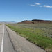 Jeffery Rawlins Photo 8