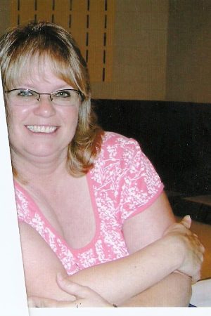 Connie Powell Photo 12