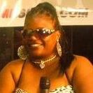 Janice Gamble Photo 5