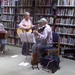 Anne Mccabe Photo 37