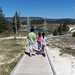 David Dreisbach Photo 14