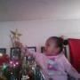 Joann Frazier Photo 19