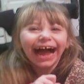 Sue Sellers Photo 17