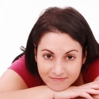 Candace Barber Photo 13