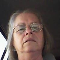 Marilyn Connor Photo 23