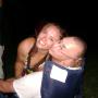 Beth Dixon Photo 27