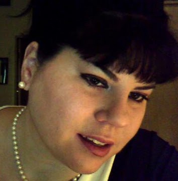 Barbara Goodman Photo 18
