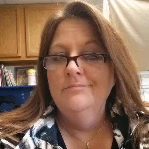 Vicki Erickson Photo 8