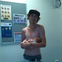 Jerry Proctor Photo 16