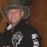 Jeffrey Long Photo 46