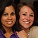 Cindy Joyce Photo 26