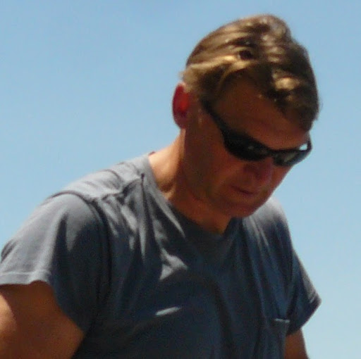 Gerald Schmidt Photo 9