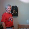 Robert Harbin Photo 24