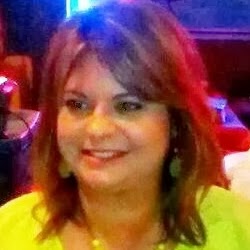 Christine Sachs Photo 19
