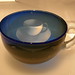 Ann Wolf Photo 7
