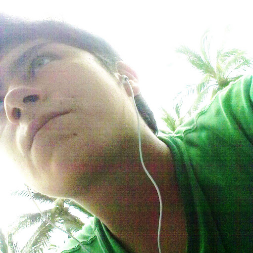 Frank Ramos Photo 18