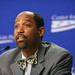 Ron Butts Photo 35