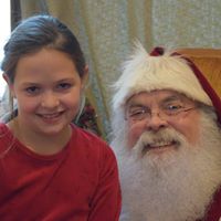 Sarah Mensink Photo 5