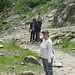 Jessica Ruggles Photo 5
