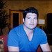 Bruce Baker Photo 29