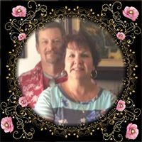 Debra Mcfadden Photo 12