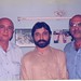 Kazi Ahmed Photo 12