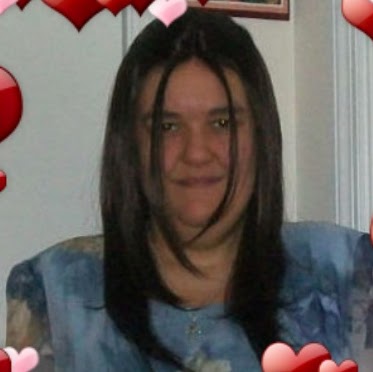 Chrissy Perkins Photo 22