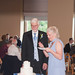Arne Olson Photo 16