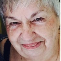 Helen Ladner Photo 3